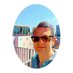 Boris Janek (@optim_inno) Twitter profile photo Boris Janek (@optim_inno) Twitter profile photo