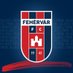 Fehérvár FC (@Fehervar_FC) Twitter profile photo