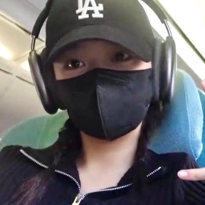 rishimoura's profile picture. for #엔하이픈 #세븐틴
