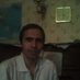 Виталий Тим (@vitaliytim86) Twitter profile photo Виталий Тим (@vitaliytim86) Twitter profile photo