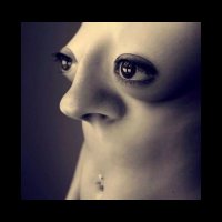 g (@rikkuharley) 's Twitter Profile
