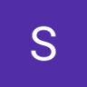 Sam_lonewolf12's profile picture. 