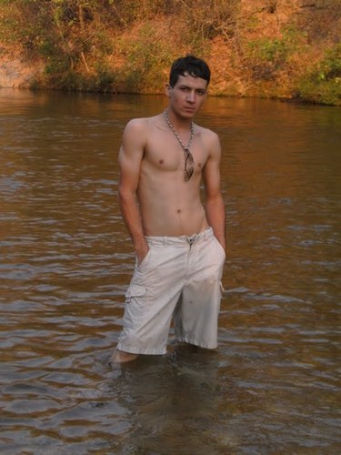 Picture