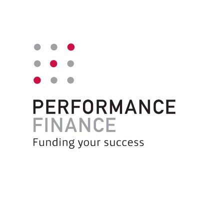 Competitive Finance for Opticians, Dentists, Doctors, Accountants, Solicitors & Vets. Blending competitive rates, cashflow & tax relief to benefit your business