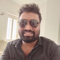 Nandu Savirigana (@nandusavirigana) 's Twitter Profile