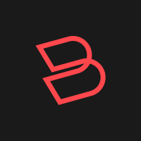 BIFROST (@bifrost_network) 's Twitter Profile Photo BIFROST (@bifrost_network) 's Twitter Profile Photo