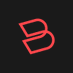 BIFROST (@bifrost_network) Twitter profile photo BIFROST (@bifrost_network) Twitter profile photo