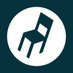 Escuela del Actor (@escueladelactor) Twitter profile photo Escuela del Actor (@escueladelactor) Twitter profile photo
