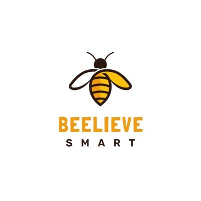 A social enterprise that combines the power of beekeeping with sustainable development to create a lasting impact on communities and the environment.