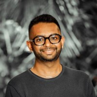 Ian Patel (@patel_ian) 's Twitter Profile Photo Ian Patel (@patel_ian) 's Twitter Profile Photo
