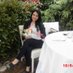 Arzu (@arzu559) Twitter profile photo Arzu (@arzu559) Twitter profile photo