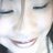 RosechelleChang's profile image
