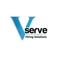 vServeHiring(@v_ServeHiring) 's Twitter Profile Photo
