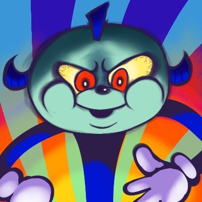 NORG17さんのプロフィール画像