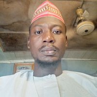 DAURAWA🛑(@AbdullahiBalaM8) 's Twitter Profile Photo