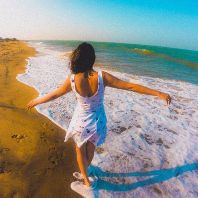 mshivanitanwar's profile picture. I am #Digital_Marketer from #India. I love to #explore new places with my special 1. #Gardening, searching new things my #hobbies, My work My worship.