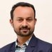 tushar chandwadkar (@tusharchan90513) Twitter profile photo tushar chandwadkar (@tusharchan90513) Twitter profile photo