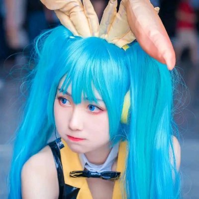 junhao_jun's profile picture. I AM PREPAY REVIEWERS ADMIN 
AND HONEST AMAZON AGENT
ONLY HOSENT  SELLER INBOX ME.....