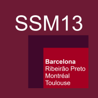 SSM13 (@ssm13_barcelona) 's Twitter Profile Photo