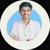 Mohan Adlinge l मोहन आदलिंगे🇮🇳(@AdlingeMohan) 's Twitter Profile Photo