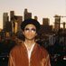 Fortune Teller (@noisebody) Twitter profile photo Fortune Teller (@noisebody) Twitter profile photo