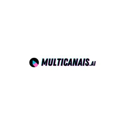 Multicanais Ai (@Multicanais_Ai) / X