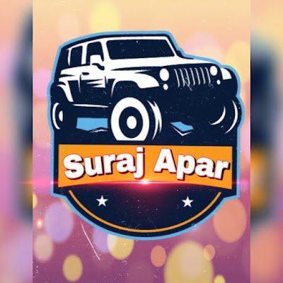 suraj_aparpatil's profile picture. 🔸क्षत्रियकुलावतंस ! 🚩