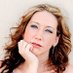 J Rose Black (@jroseblackbooks) Twitter profile photo J Rose Black (@jroseblackbooks) Twitter profile photo
