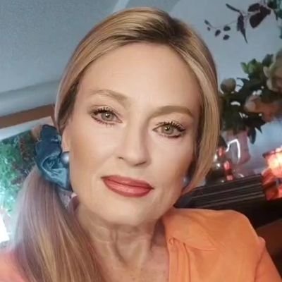 dianegrace69 Profile Picture