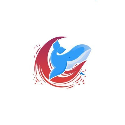Olawalee24's profile picture. #ISLM_MAXI