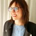 Kate Sutton (@kateannasutton) Twitter profile photo Kate Sutton (@kateannasutton) Twitter profile photo
