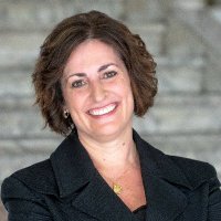 Beth Bechdol (@bethbechdol) 's Twitter Profile