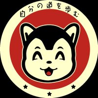 Osaka Guy (@osakguy) 's Twitter Profile