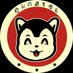 Osaka Guy (@osakguy) Twitter profile photo Osaka Guy (@osakguy) Twitter profile photo