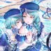 nanami (@0_nana_akr) Twitter profile photo nanami (@0_nana_akr) Twitter profile photo
