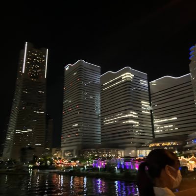 CZR5yq0nARp1Tfy's profile picture. 