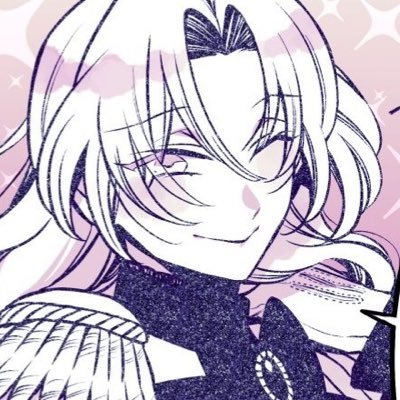 sxcredgarden's profile picture. moved to @frozenbinds.