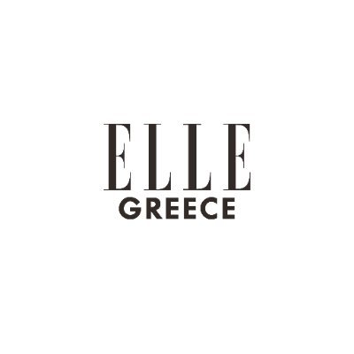 ELLE.gr