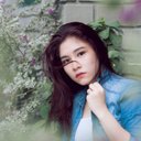 Bailey Herman - @BaileyHermax947 - Twitter