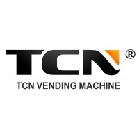 TCN vending machine(@TCNvending) 's Twitter Profile Photo