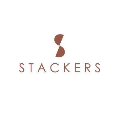 The home of beautiful organisation ✨
JEWELLERY | HOME | TRAVEL | GIFTS | BEAUTY
Customer ervice enquires: hello@stackers.com 🌟