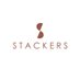 Stackers (@mystackers) Twitter profile photo Stackers (@mystackers) Twitter profile photo