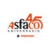 Asfaco (@asfaco1) Twitter profile photo Asfaco (@asfaco1) Twitter profile photo