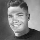 Amanda_Natalie - @Amanda_Natalie1 - Twitter