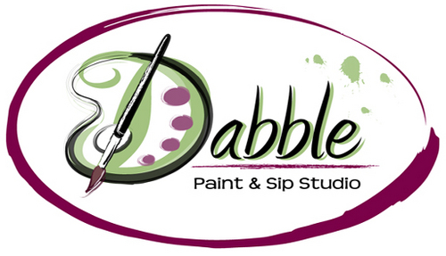Explore your creativity and enjoy the company of friends-- Come to a guided studio session, sip on your favorite beverage and dabble in a little something new!