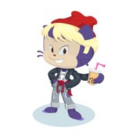 GitHubKR (@githubkr) 's Twitter Profile