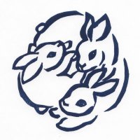 にわぞのぼたにか@10月グループ展 (@niwazono) 's Twitter Profile Photo にわぞのぼたにか@10月グループ展 (@niwazono) 's Twitter Profile Photo
