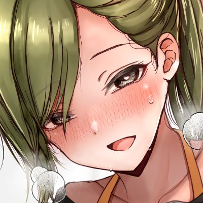 めぶんりょうのアイコン