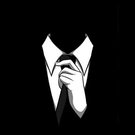 ____k_k____'s profile picture. 禿げデブちびのバフ持ちです。