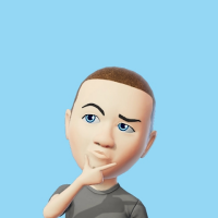 J.C. (@m3_1nterruptd) 's Twitter Profile